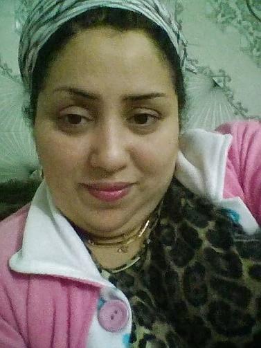 25P FATIMA Arab Mature Hijab Whore BIG BOOBs BBW Slut MILF