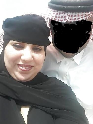 25P FATIMA Arab Mature Hijab Whore BIG BOOBs BBW Slut MILF