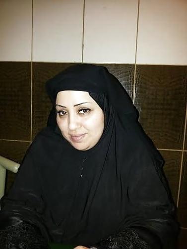 25P FATIMA Arab Mature Hijab Whore BIG BOOBs BBW Slut MILF