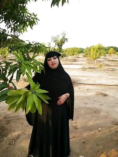 25P FATIMA Arab Mature Hijab Whore BIG BOOBs BBW Slut MILF