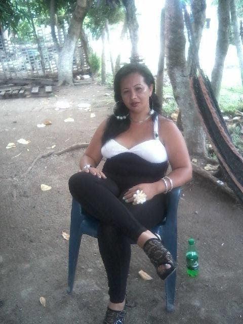 19P mamazota