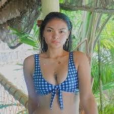 25P Private life of Joycee B (Philippines)