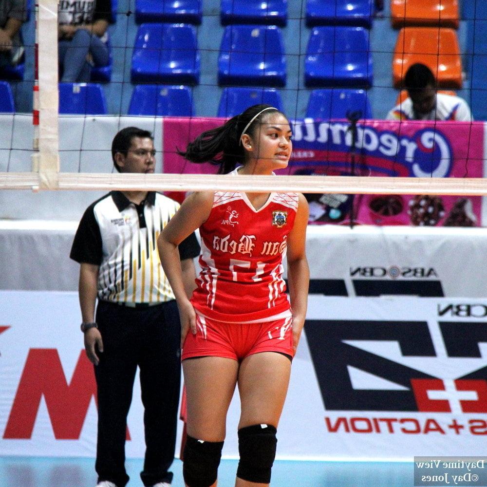 25P Private life of Joycee B (Philippines)