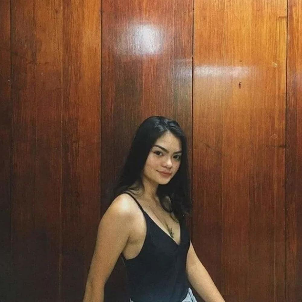 25P Private life of Joycee B (Philippines)