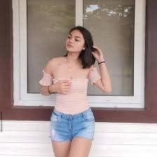 25P Private life of Joycee B (Philippines)