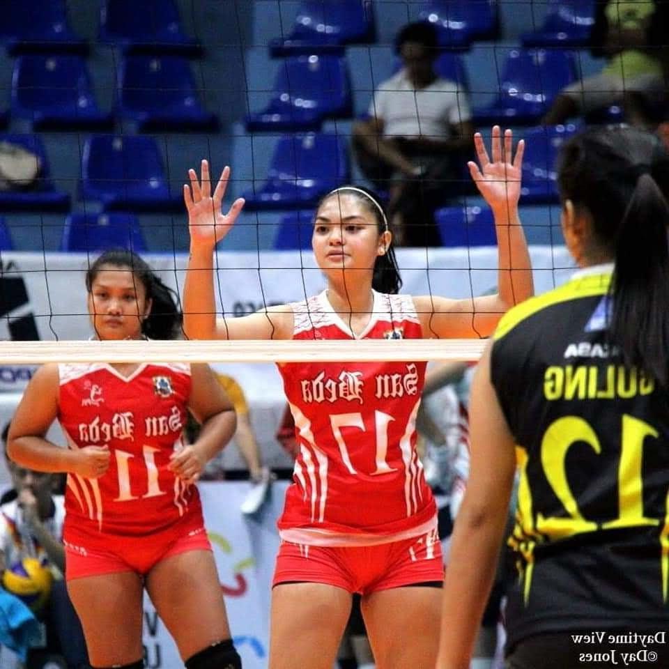 25P Private life of Joycee B (Philippines)