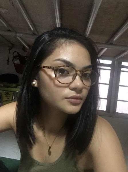 25P Private life of Joycee B (Philippines)
