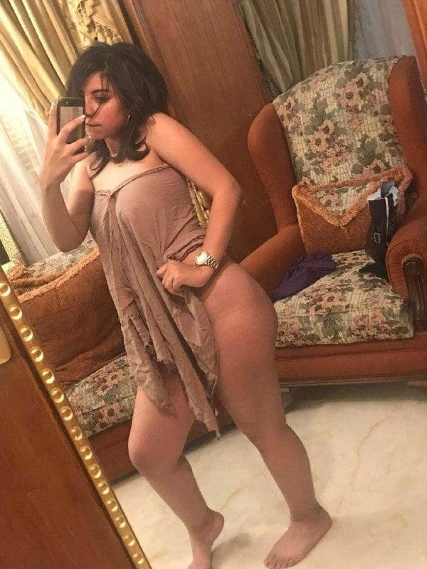25P Sri Lanka girl 26