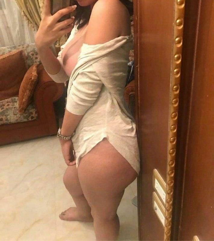 25P Sri Lanka girl 26