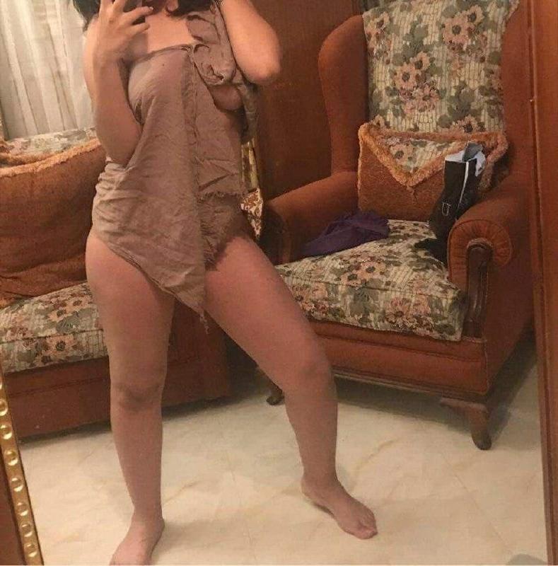 25P Sri Lanka girl 26