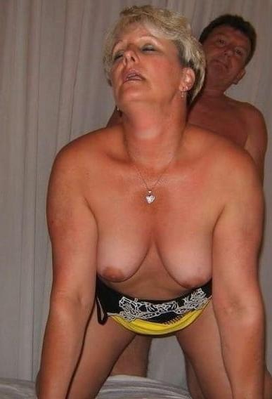 25P Wives fucked 14