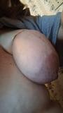 16P Fuckpig exposed