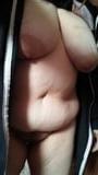 16P Fuckpig exposed