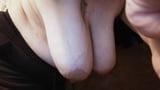 16P Fuckpig exposed