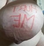 16P Fuckpig exposed