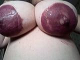 16P Fuckpig exposed