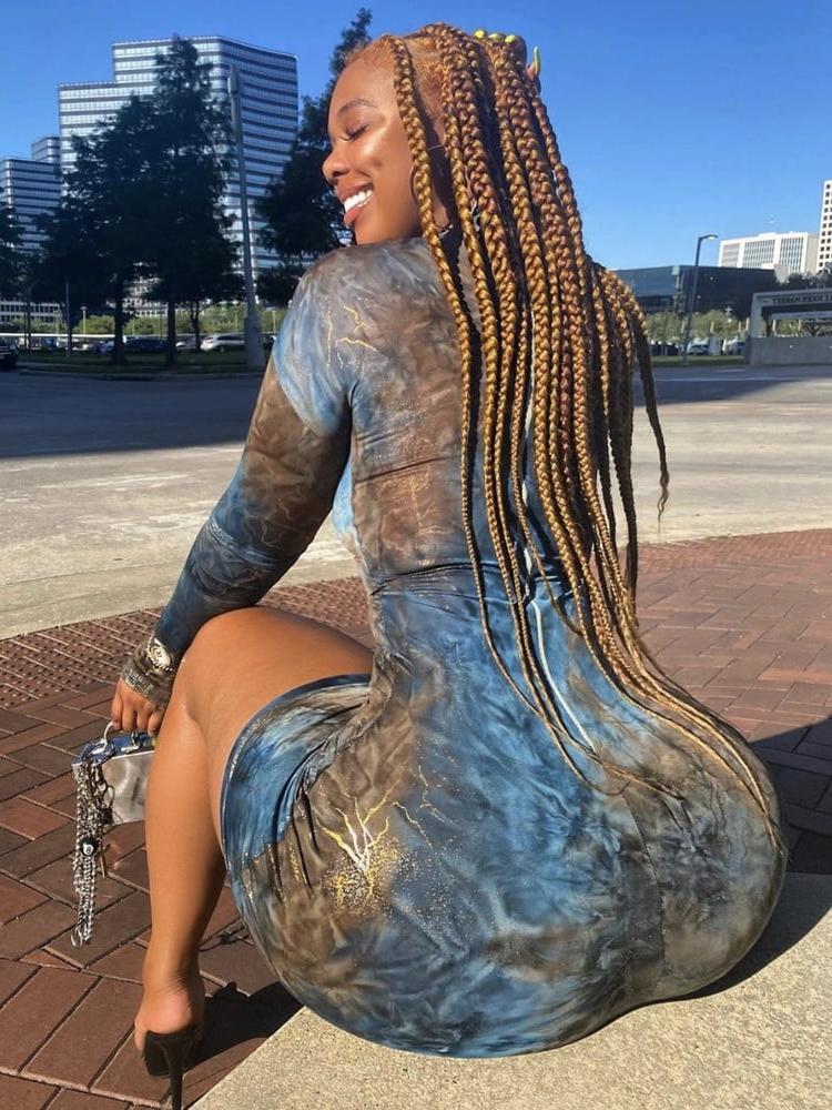14P Booty World