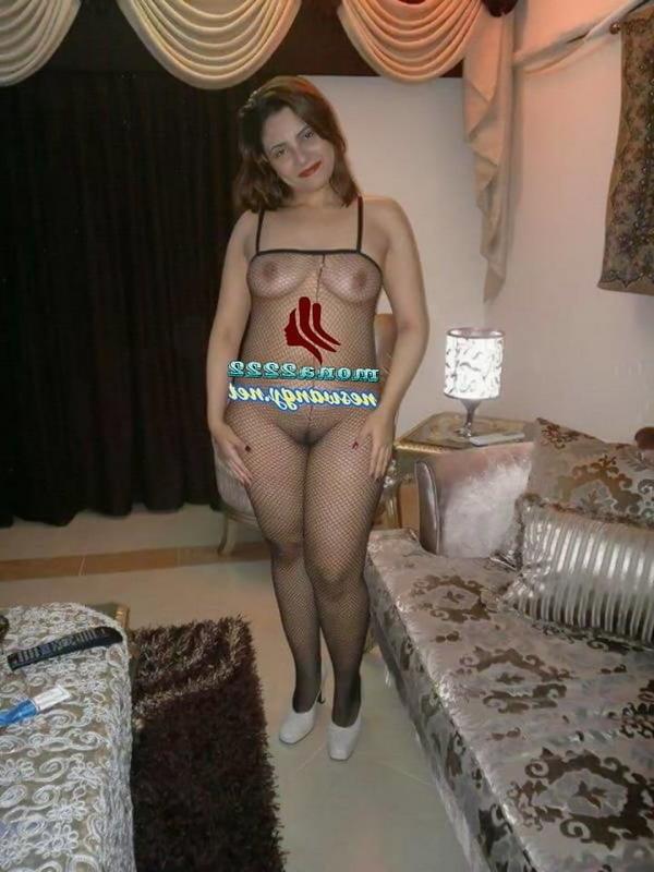 21P Egyption wives 2