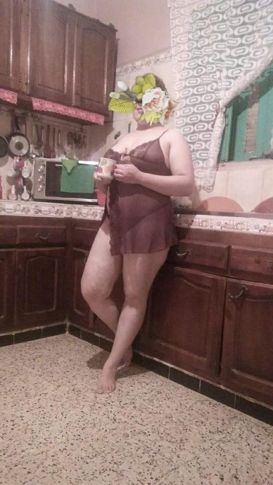 21P Egyption wives 2