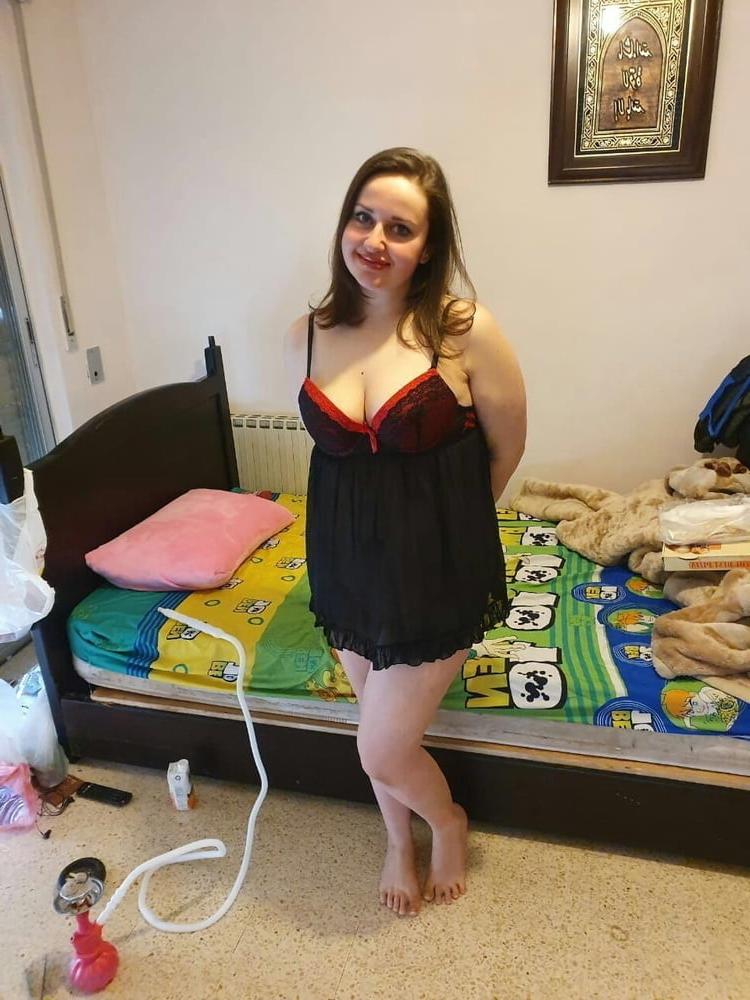 21P Egyption wives 2