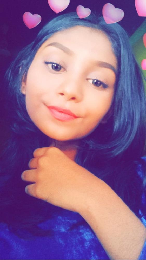 15P Sri Lanka girl 27