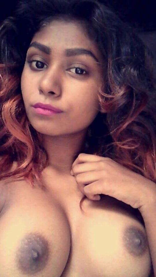 15P Sri Lanka girl 27