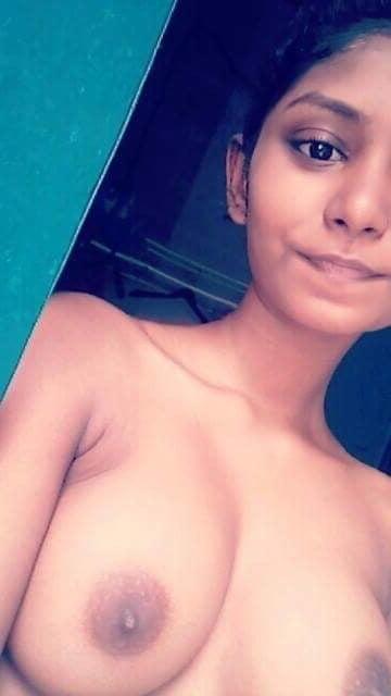 15P Sri Lanka girl 27
