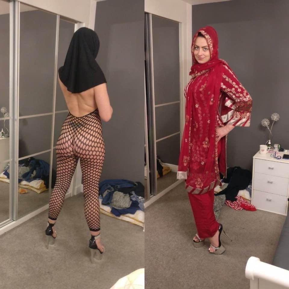 25P fresh milf mom