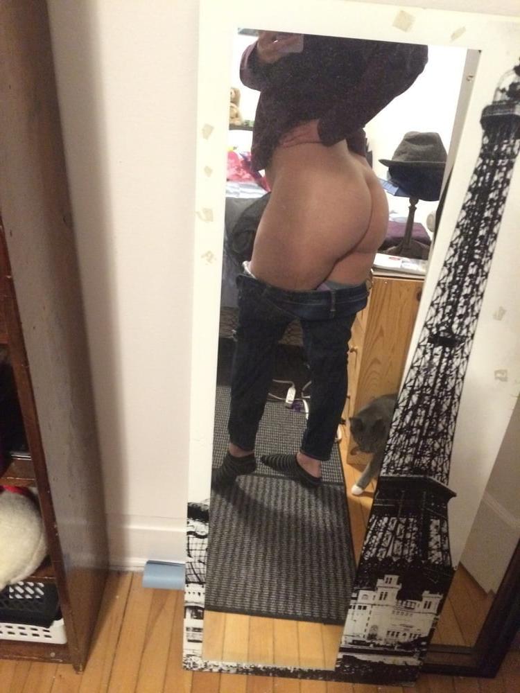 25P fresh milf mom