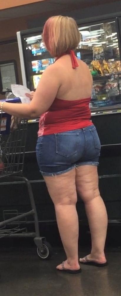 25P Milfs Gilfs Matures