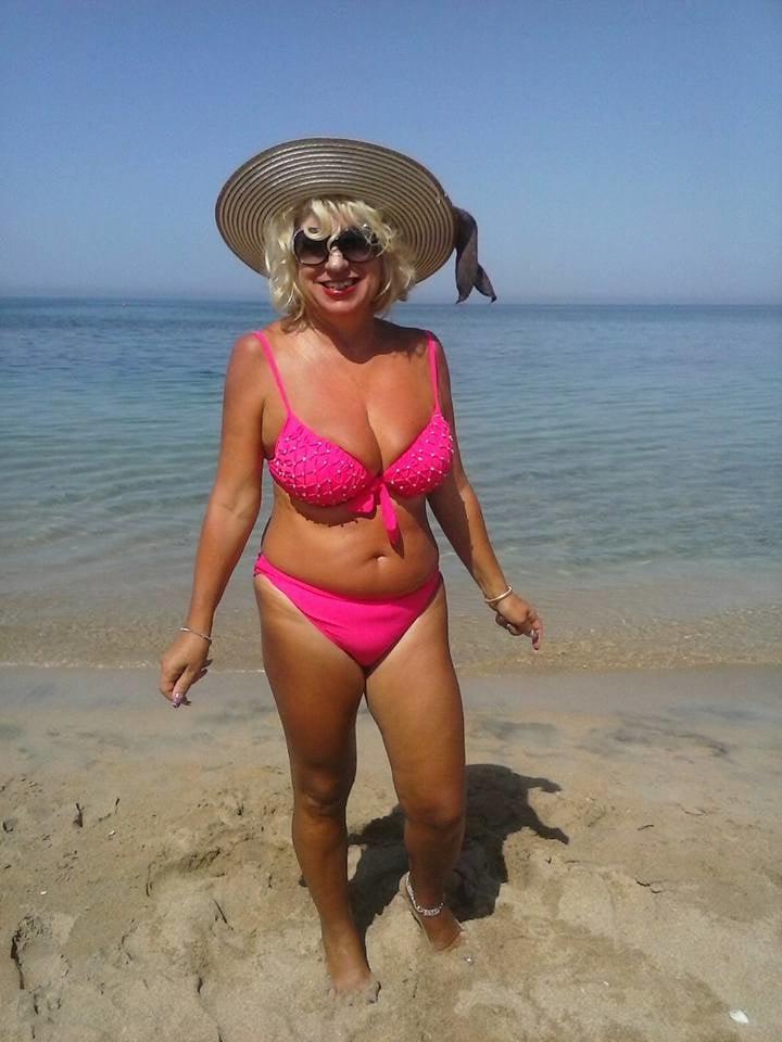 25P Milfs Gilfs Matures