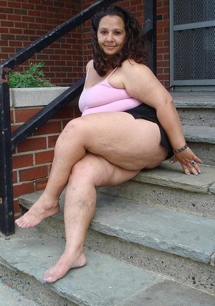 25P Milfs Gilfs Matures