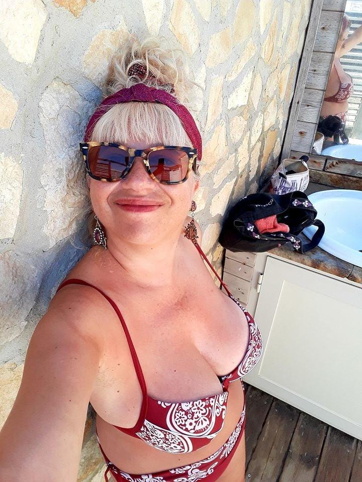 25P Milfs Gilfs Matures