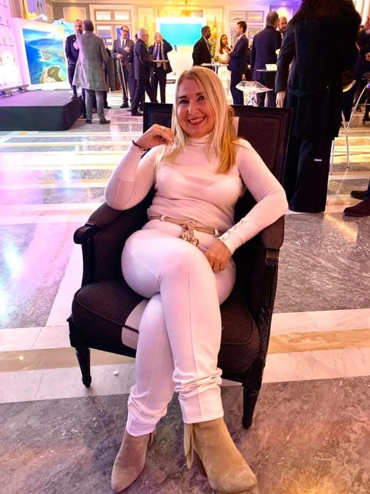 25P Milfs Gilfs Matures