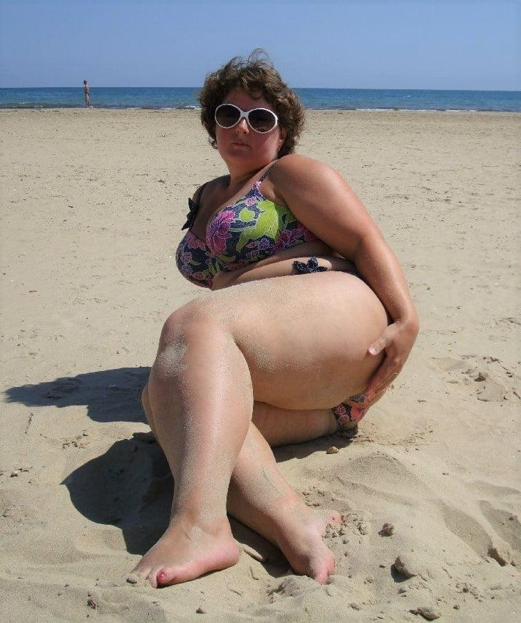 25P Milfs Gilfs Matures
