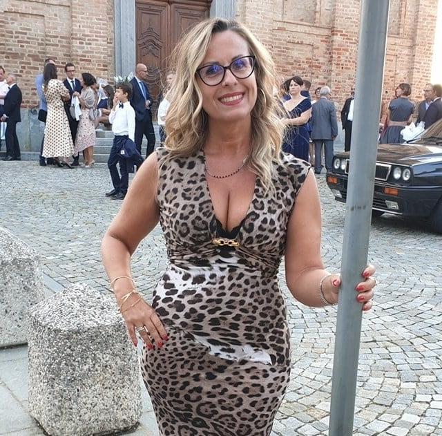 25P Milfs Gilfs Matures