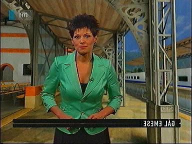 25P Celeb Mature Gal Emese