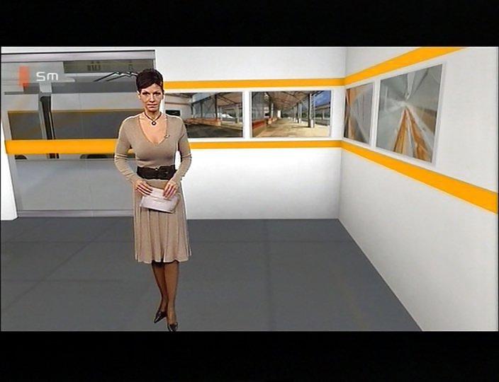 25P Celeb Mature Gal Emese