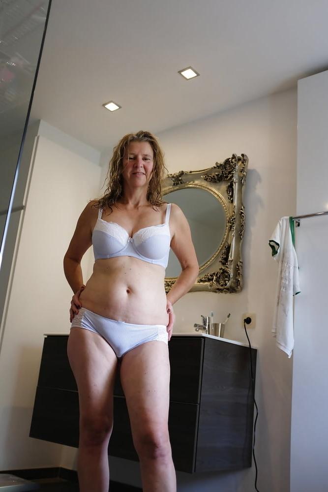 18P Big_Boobs_Cathy