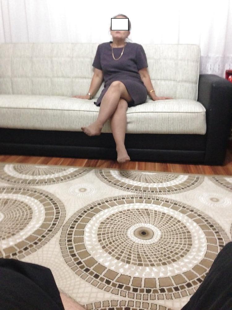 25P hot mom milf