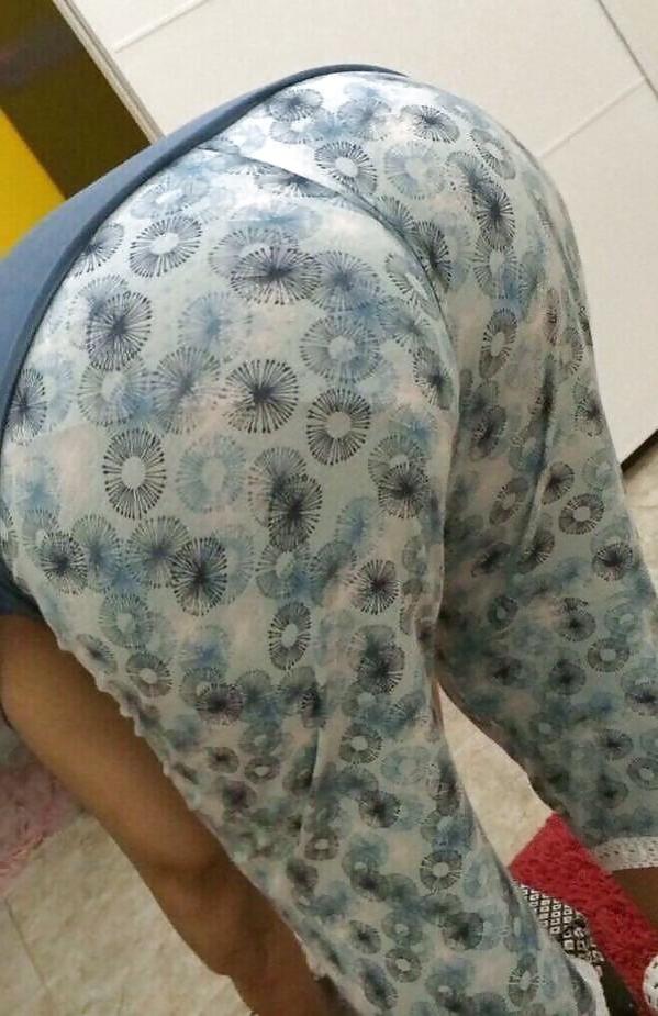 25P hot mom milf