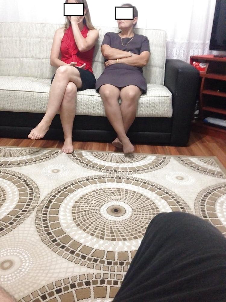 25P hot mom milf