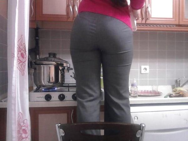 25P hot mom milf