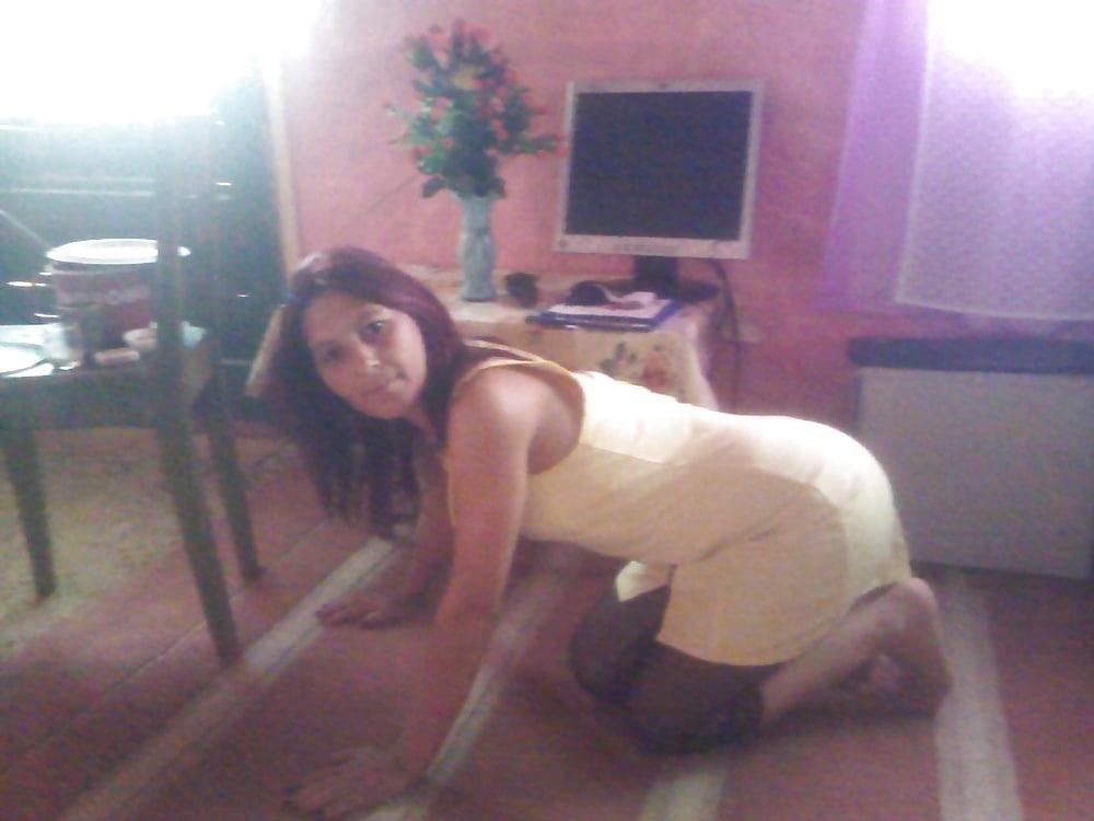 25P hot mom milf