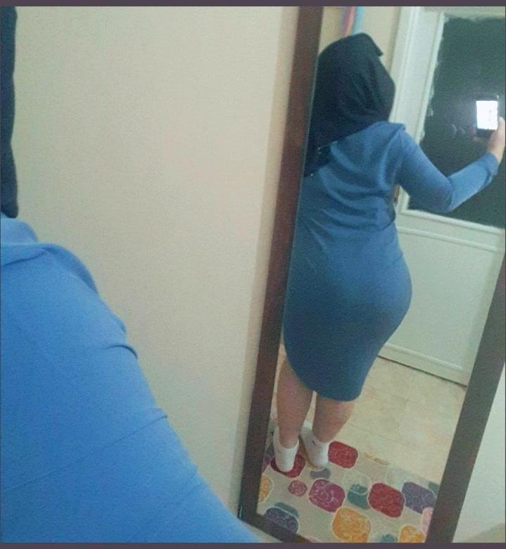 25P hot mom milf