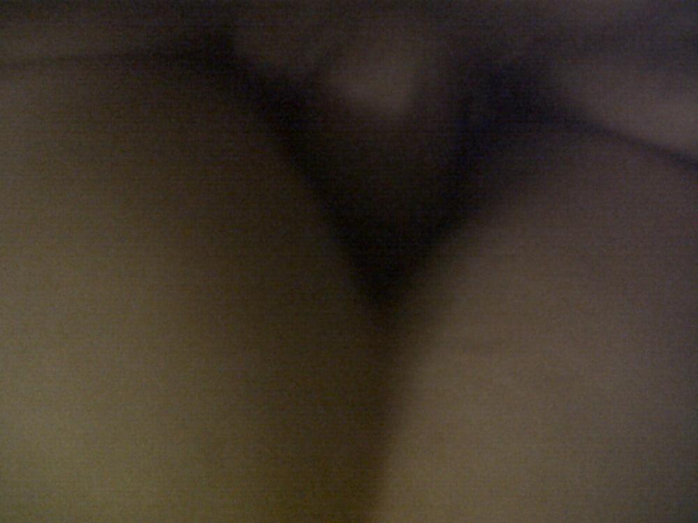 10P into enema play