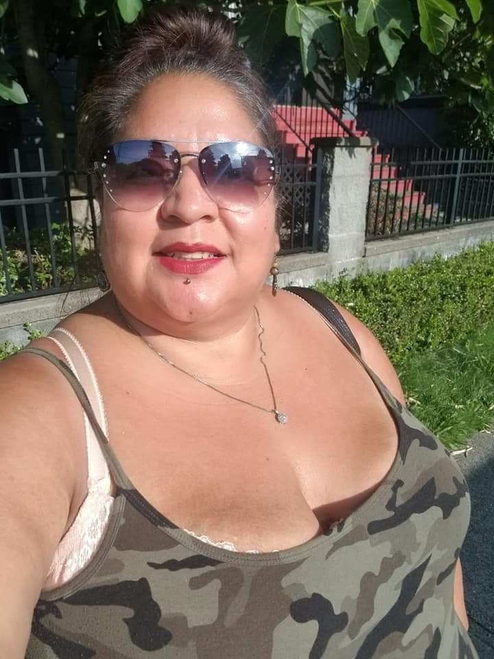 9P Ssbbw niece