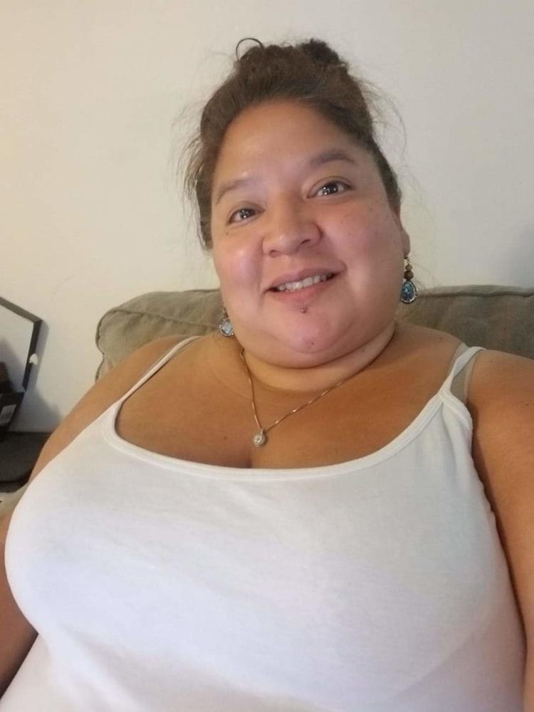 9P Ssbbw niece