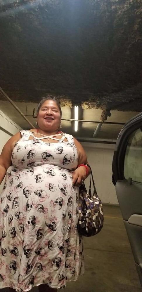 9P Ssbbw niece