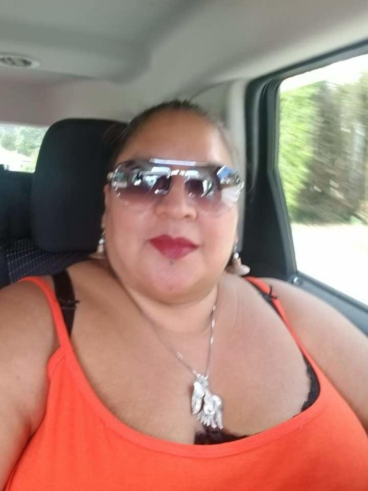 9P Ssbbw niece